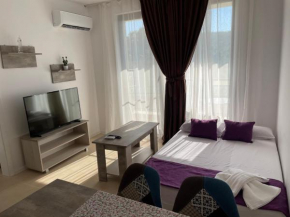Harisma apartment Kavatsi,Sozopol